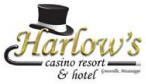 Website Link