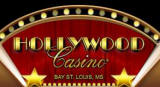 Website Link