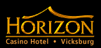 Website Link