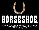 Website Link