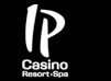 Website Link