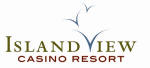 Website Link