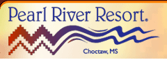 Website Link