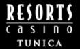 Website Link