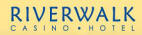 Website Link