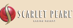 Website Link