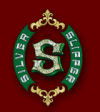 Website Link