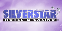 Website Link