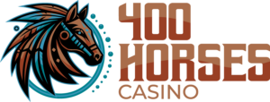 Website Link