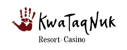 Website Link