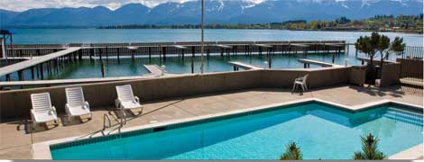 KwaTagNuk Resort Csino 2