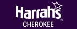 Website Link