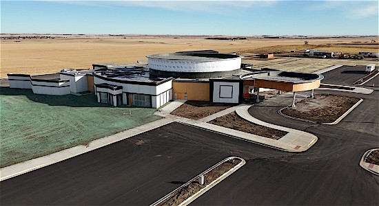 Son of Star Casino