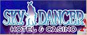 Website Link