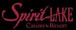 Website Link
