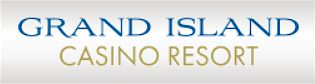 Website Link