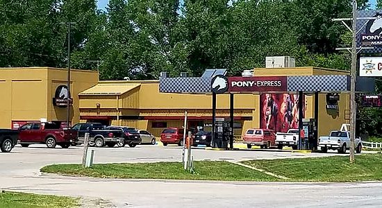 Native Star Casino