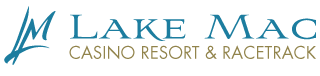 Website Link