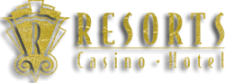 Website Link