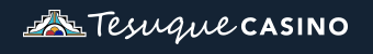 Website Link