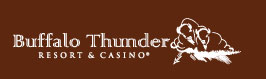 Website Link