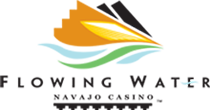 Website Link