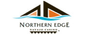 Website Link