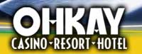 Website Link