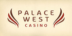 Website Link