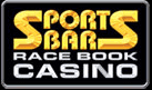 Website Link