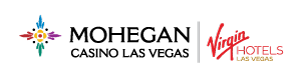 Website Link