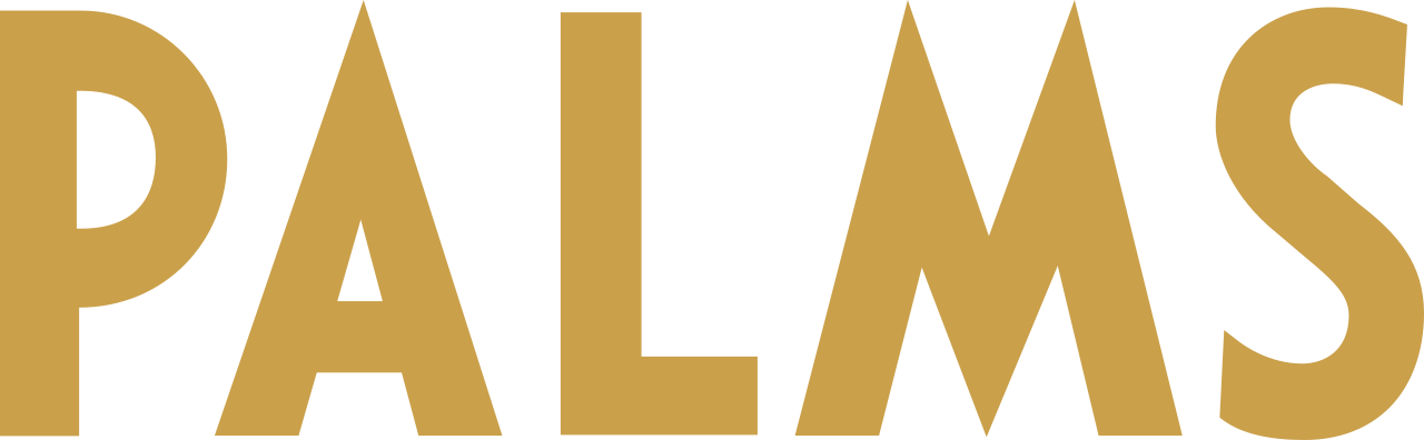 Website Link