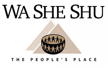Website Link