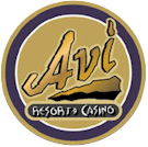 Website Link