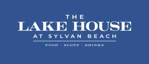 Website Link