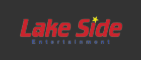 Website Link