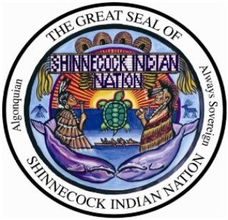 Website Link
