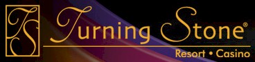 Website Link