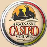 Website Link