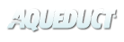 Website Link