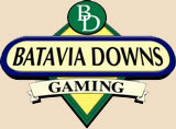 Website Link