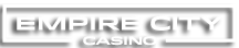 Website Link