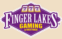 Website Link