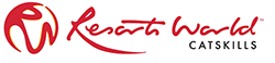 Website Link