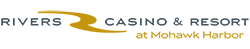 Website Link