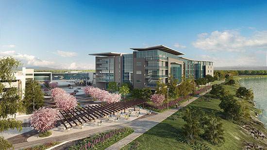 Rivers Casino Schenectady