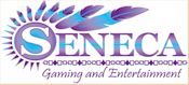 Website Link