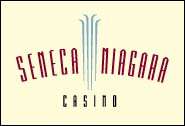 Website Link
