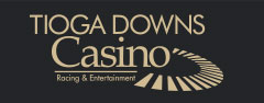 Website Link
