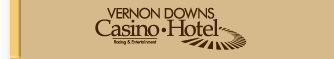 Website Link